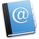 icona email_address_book