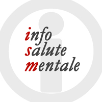 info salute mentale