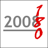icona "trent'anni della legge 180"
