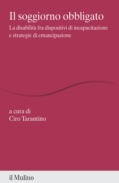 Il soggiorno obblicgato