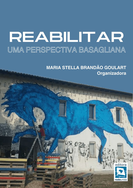 Reabilitar. Una prospettiva basagliana