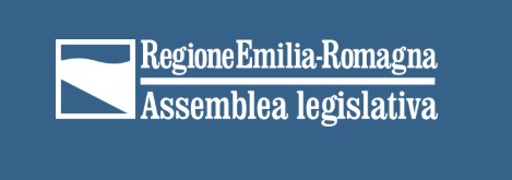 Assemblea Legislativa della Regione Emilia Romagna