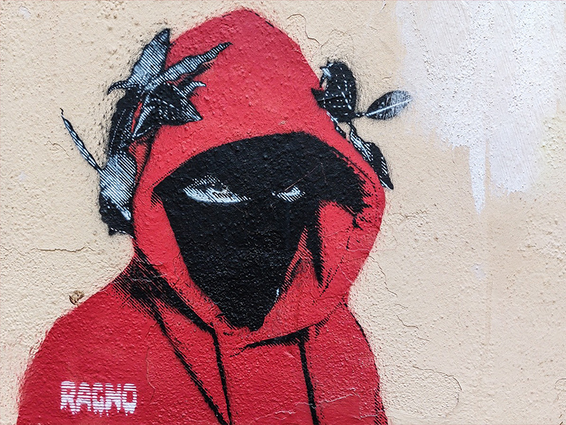 Esperienze di violenza nelle giovani generazioni