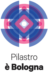 Progetto Pilastro 2016