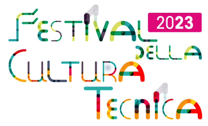 Festival della cultura tecnica