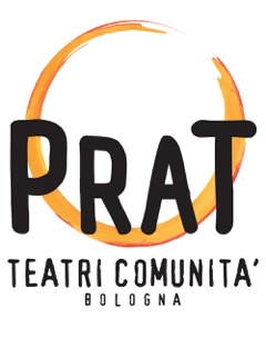 PRAT - Teatro Comunità
