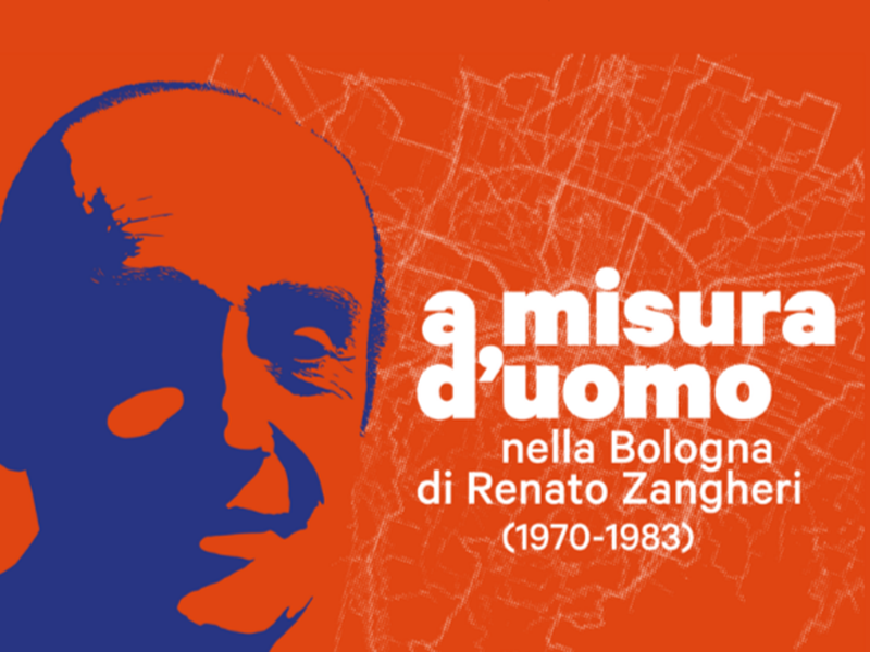 titolo dell'iniziativa