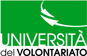  Università del Volontariato 