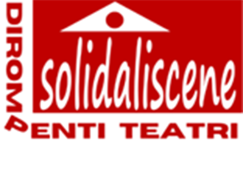 Dirompenti teatri