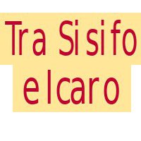 icona sisifo-icaro