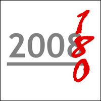logo legge 180