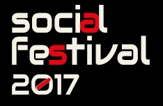 Social Festival: fare società oggi (Torino)