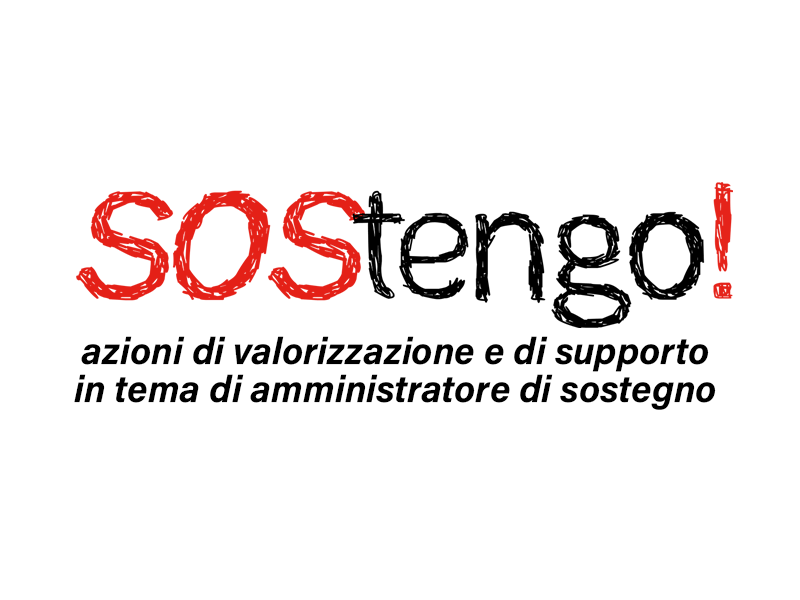 SOStengo!